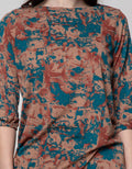 Expand T-Shirt