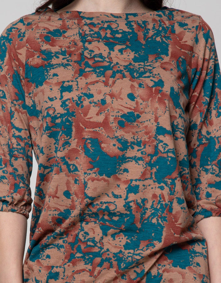 Expand T-Shirt