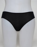 Nevada Mini Briefs Plain Panty