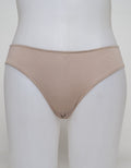 Nevada Mini Briefs Plain Panty