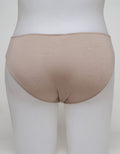 Nevada Mini Briefs Plain Panty