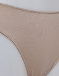 Nevada Mini Briefs Plain Panty