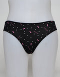 Nevada Mini Briefs Print Ribbon