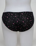 Nevada Mini Briefs Print Ribbon
