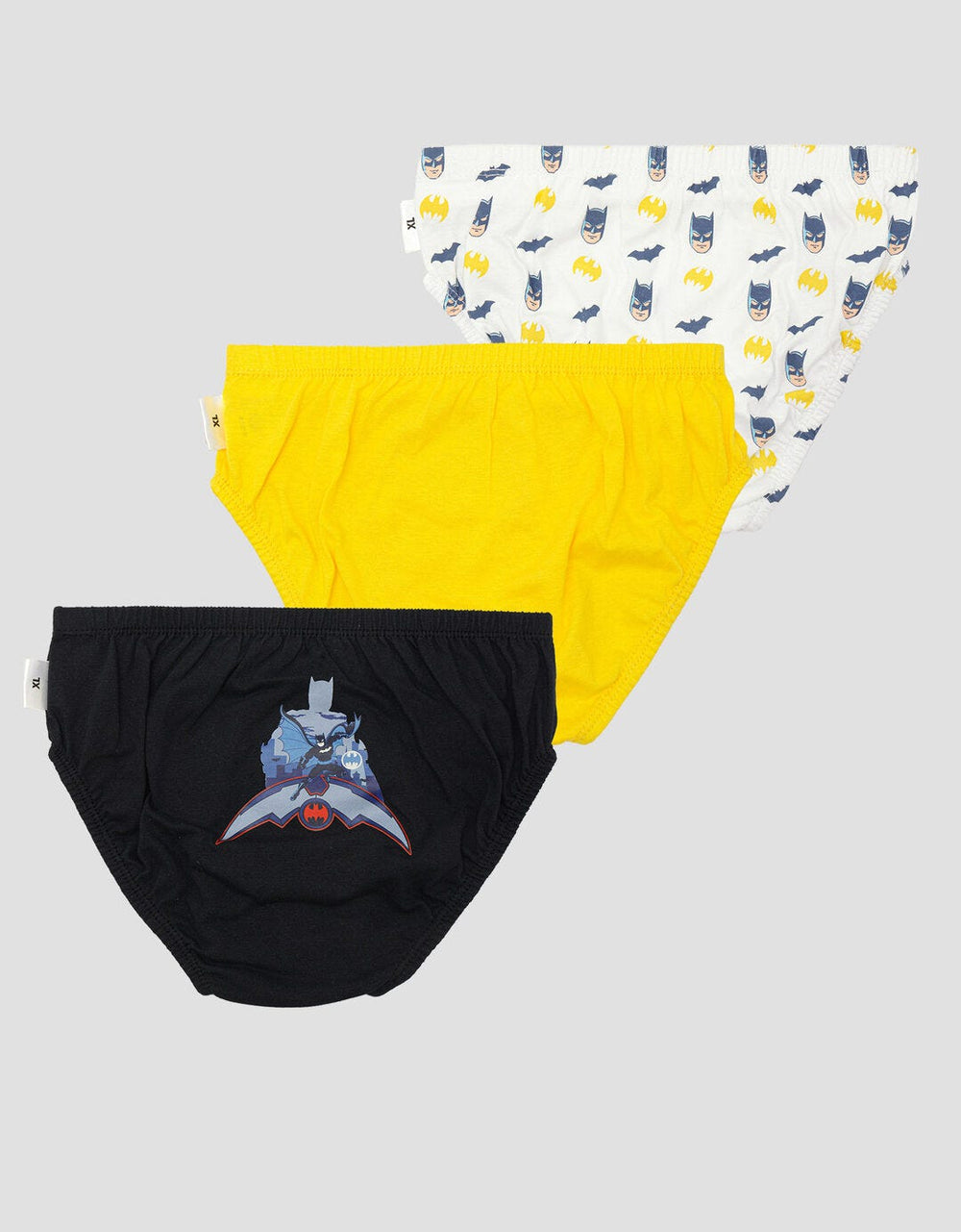 Image 2