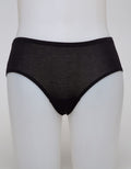 Nevada Midi Briefs Print Feel Good