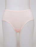 Nevada Midi Briefs Print Feel Good