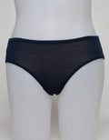 Nevada Midi Briefs Print Dont Worry Be Happy Cd