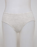 Nevada Midi Briefs Print Peekaboo Cd