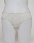 Nevada Midi Briefs Print Wink Face Cd