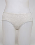 Nevada Hipster Briefs Print Cat Face
