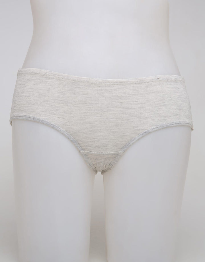 Nevada Hipster Briefs Print Cat Face