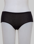 Nevada Hipster Briefs Print Panda Cd