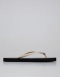 Nevada Flip Flops Flower Leaf