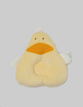 Pipiniko Baby Pillow Peyang Chick