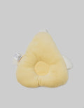 Pipiniko Baby Pillow Peyang Chick