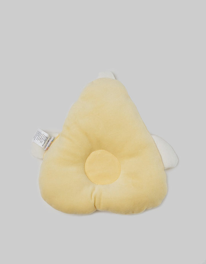 Pipiniko Baby Pillow Peyang Chick