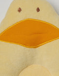 Pipiniko Baby Pillow Peyang Chick