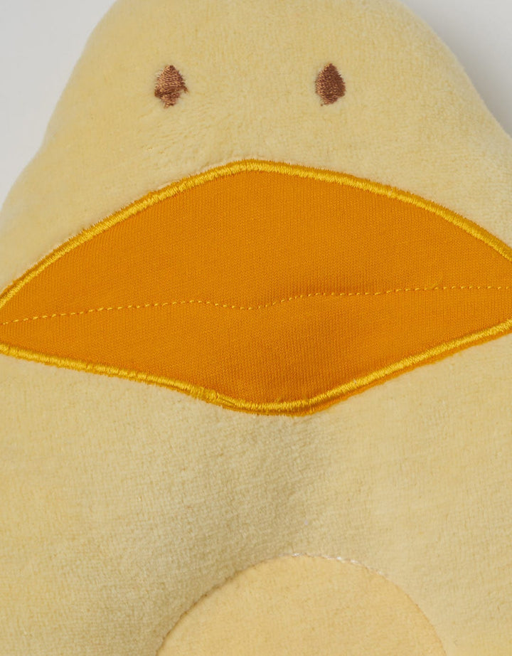 Pipiniko Baby Pillow Peyang Chick