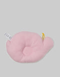 Pipiniko Baby Pillow Peyang Snail