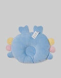 Pipiniko Baby Pillow Peyang Crab
