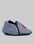 Pipiniko Slip On Salur