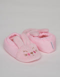 Pipiniko Baby Shoes Cat