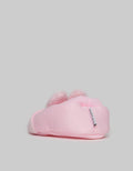 Pipiniko Baby Shoes Cat