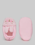 Pipiniko Baby Shoes Cat