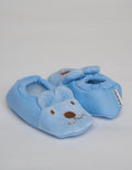 Pipiniko Baby Shoes Bear