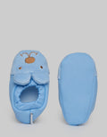 Pipiniko Baby Shoes Bear