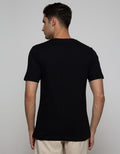 Marvel Spiderman Max Venom Short Sleeve T-Shirt Print