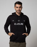 Nevada Sweatshirt Jumper Hoodie With Print