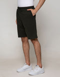 Cole Short Pants Knit