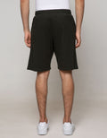 Cole Short Pants Knit
