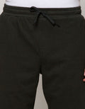 Cole Short Pants Knit