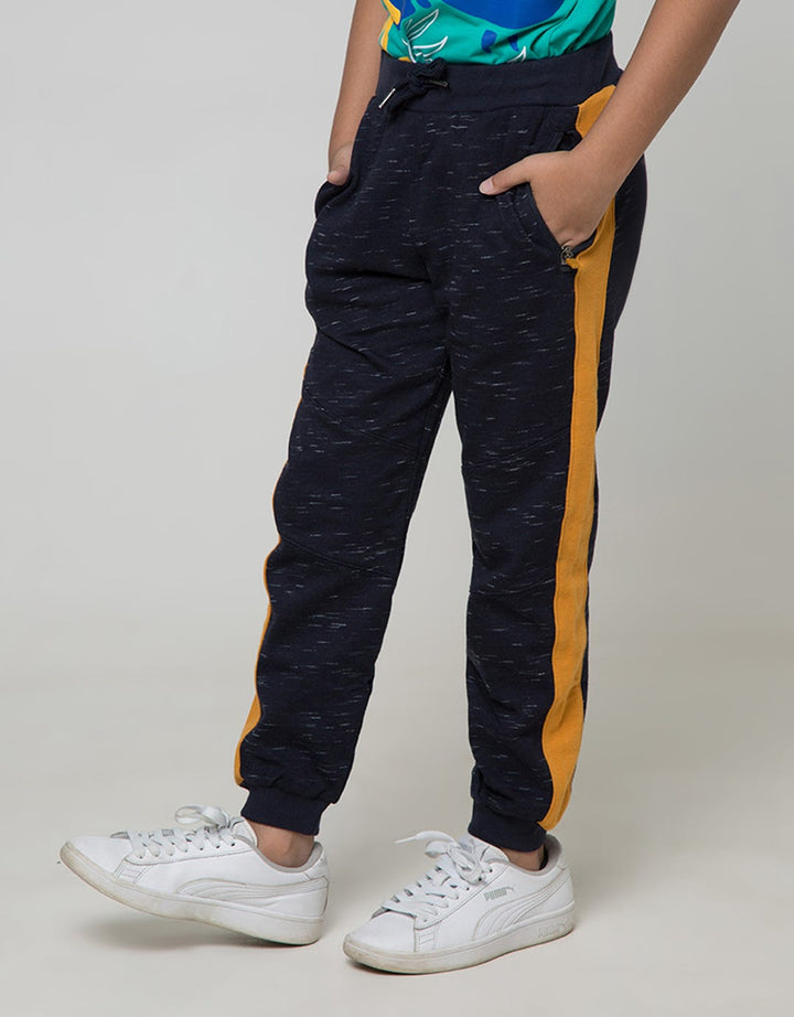Twist Thiago Jogger