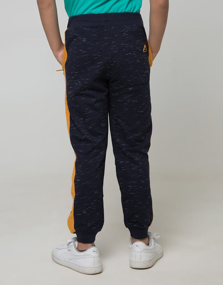 Twist Thiago Jogger