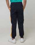 TWIST CL 3677