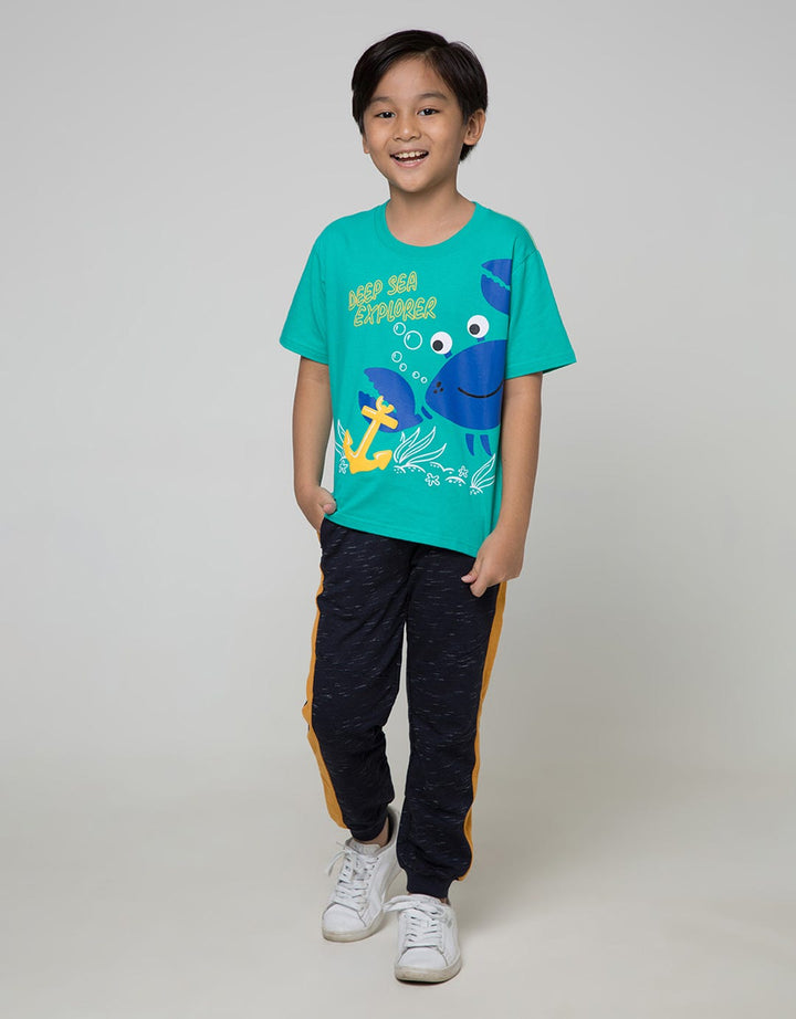 TWIST CL 3677