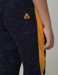 Twist Thiago Jogger