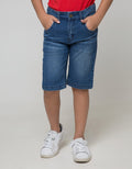 TWIST BD 1182