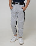 Twist Thiago Jogger