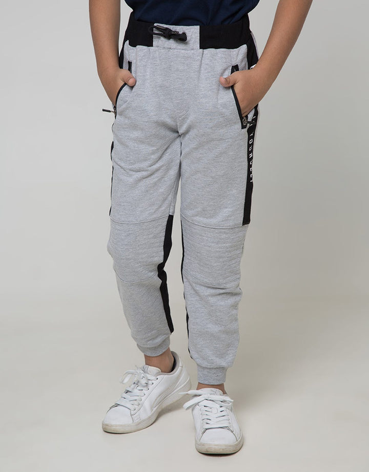 Twist Thiago Jogger