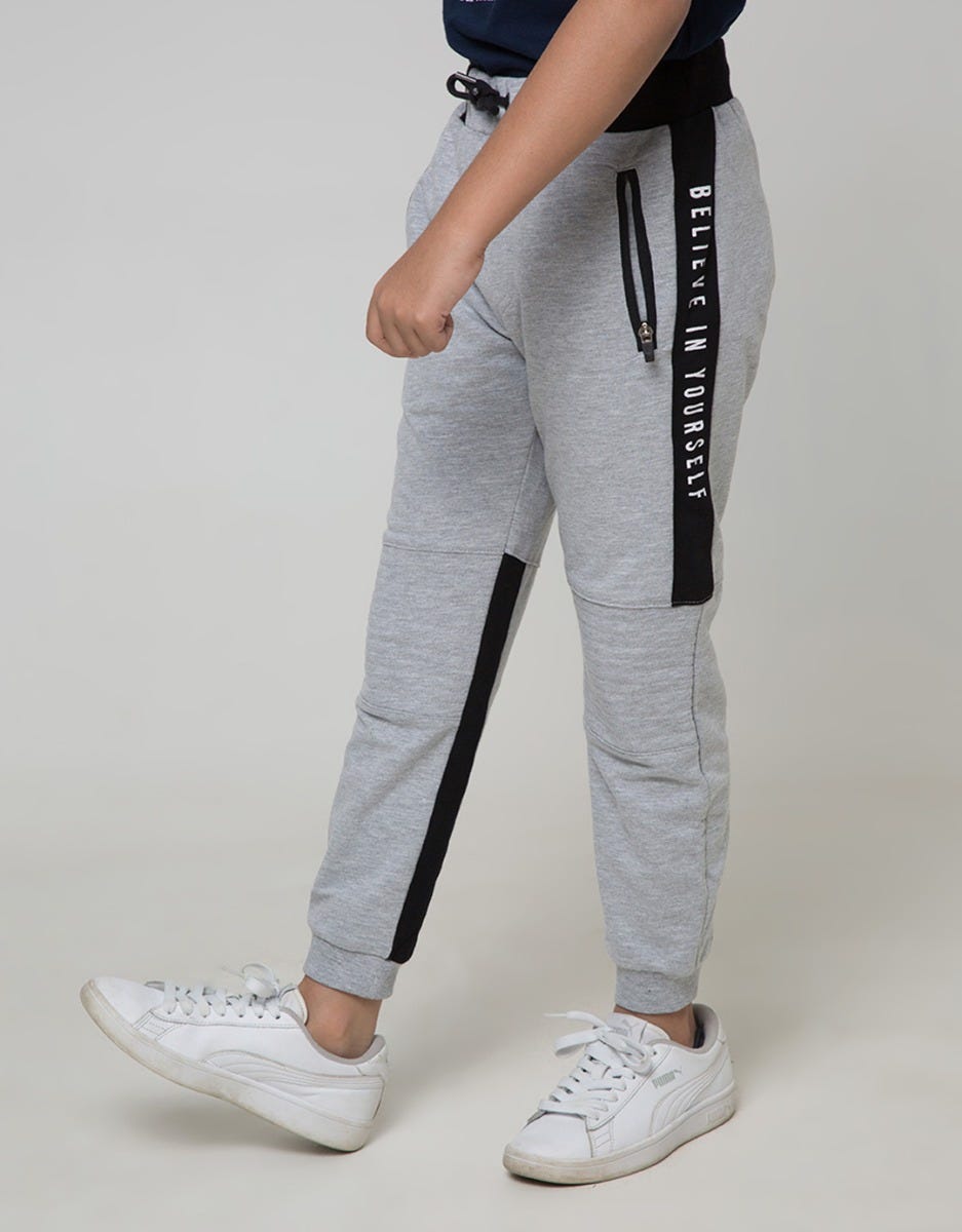 TWIST CL 3677