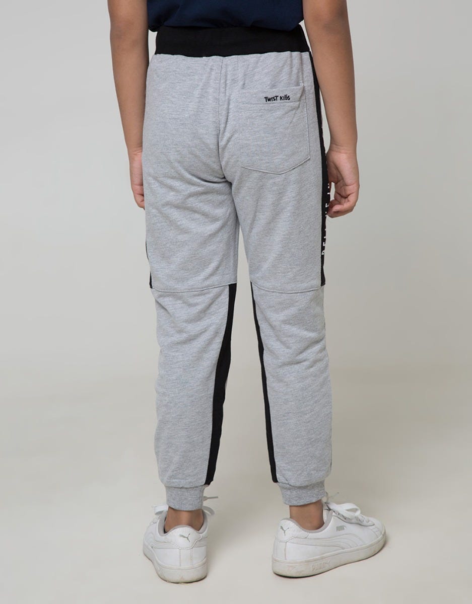 TWIST CL 3677