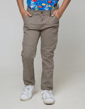 Twist Kids Gilbert Celana Denim Stretch