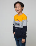 TWIST TS 1214