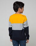 TWIST TS 1214