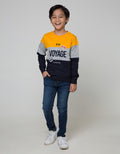 TWIST TS 1214